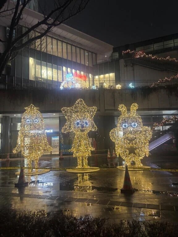 遅くなってしまいました🙏🏻