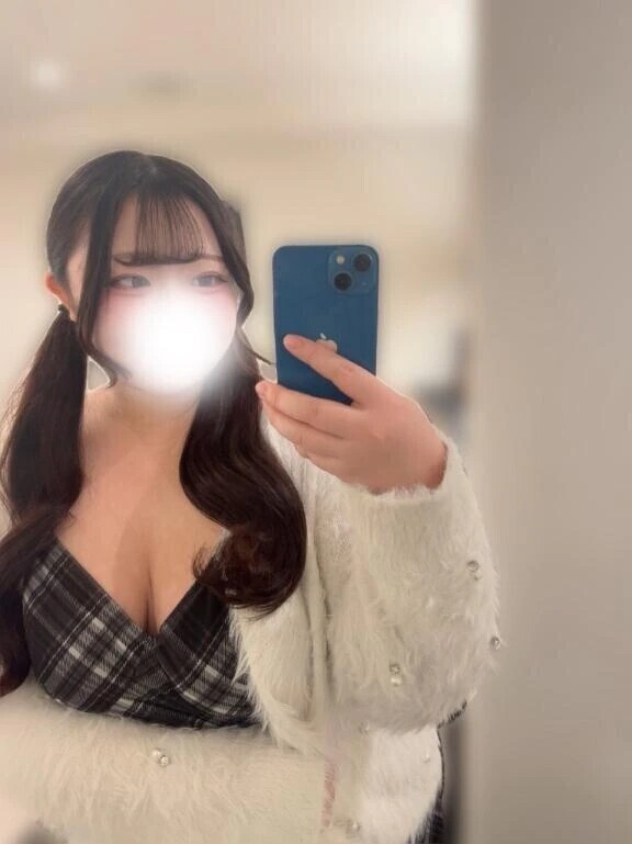 次回最速14:00〜🈳