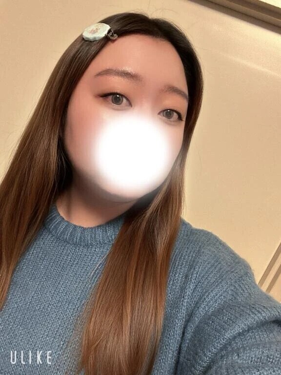 本日出勤3日目🤍会えたら嬉しいな…