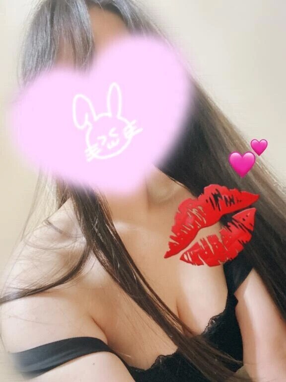 恵方巻き(囘)￣￣)