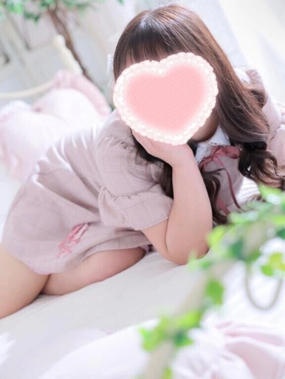 おはよ𐔌՞･·･՞𐦯