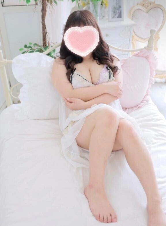 ごめんなさい！