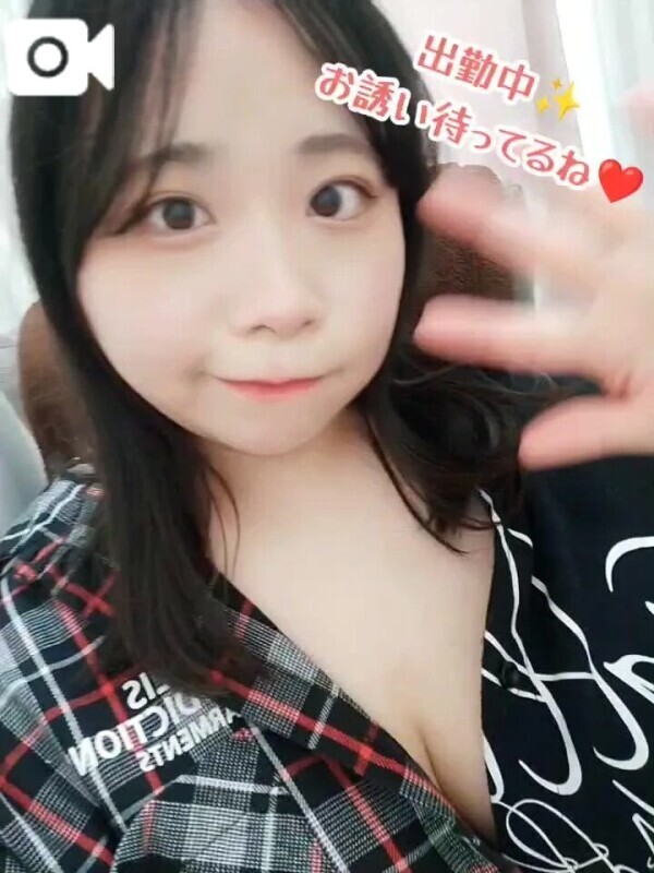 改めて自己紹介するね🎉