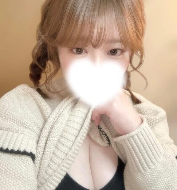 次は17:30〜？ご予約できます☺️