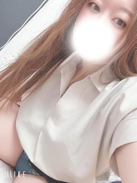 クローゼットの中から‎🤍