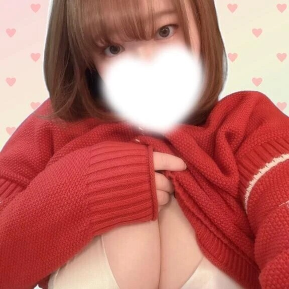 次は21:50-ご予約できます☺️