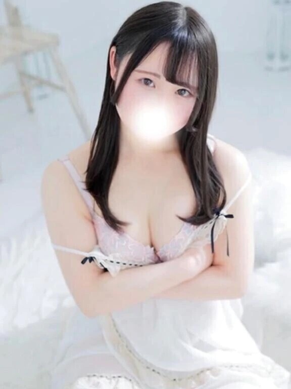 来週の出勤予定♡