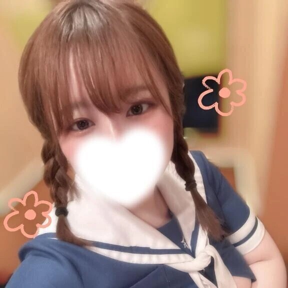 戻りましてお誘いお待ちしてます🧸💭