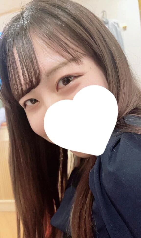 ……これ、俺の彼女じゃん？