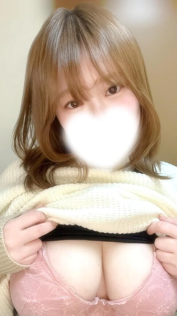 P-DOOR / Nさま🧸