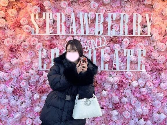 ありがとう🧸🌟