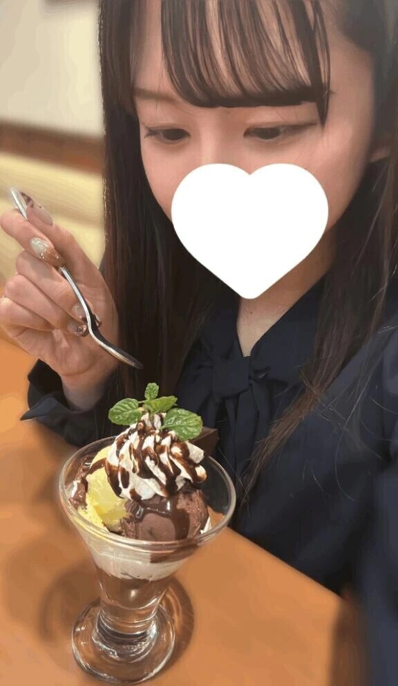 休日デート！？