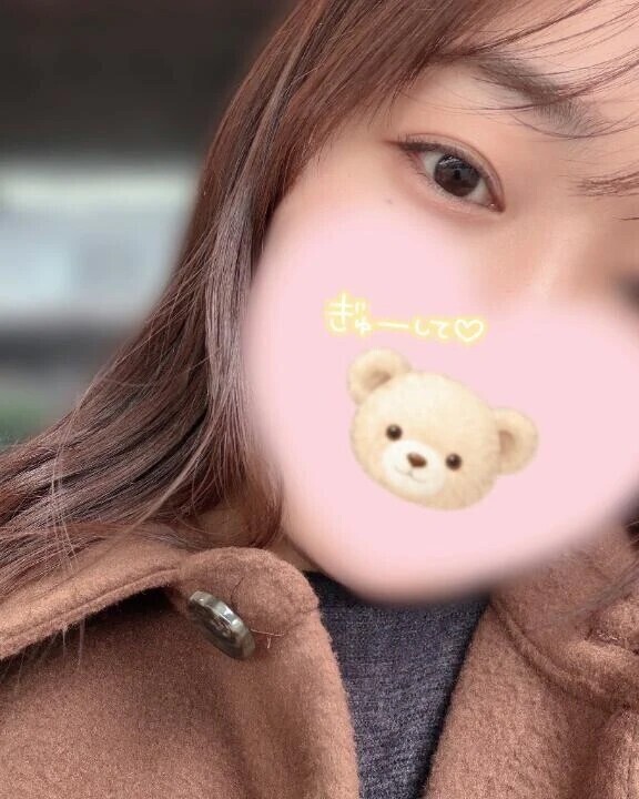 (   ´ω`))´ω`   )ぎゅー♡