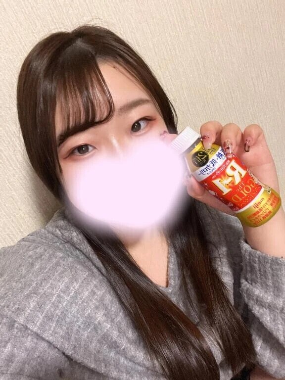 今日も元気に✊🏻❤️‍🔥