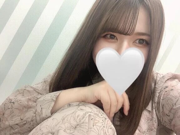 18:00-19:30/21:30-🈳