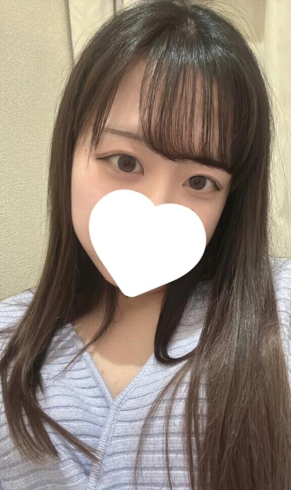 シーズ502号室のはじめまして様♡