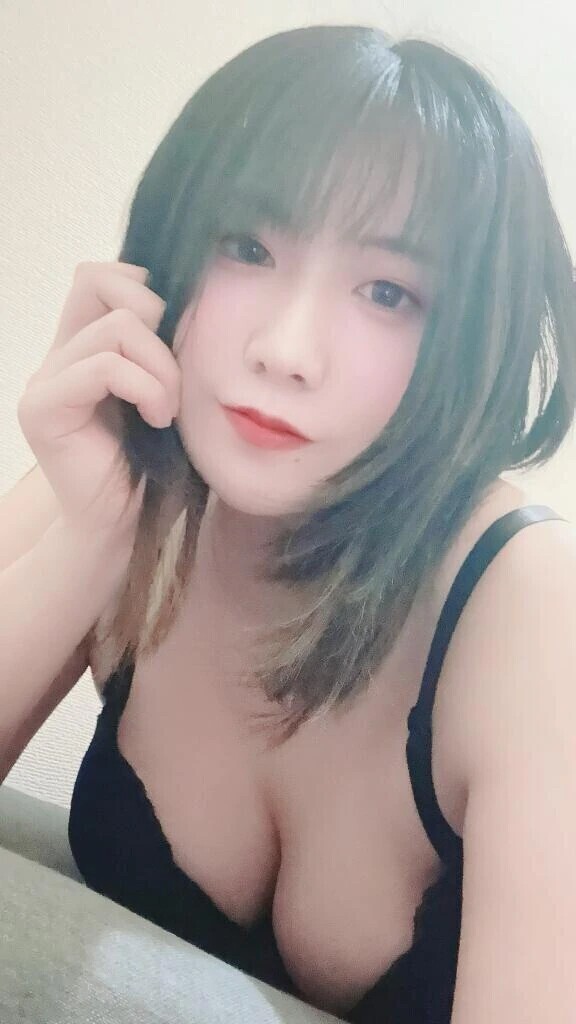 夜は冷えますね❤️