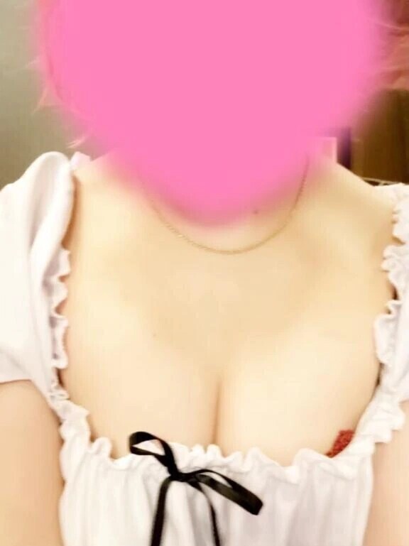 みたよ、ありがとう💖