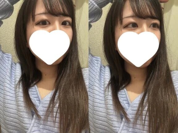 シャルム1 306号室のお兄様へ