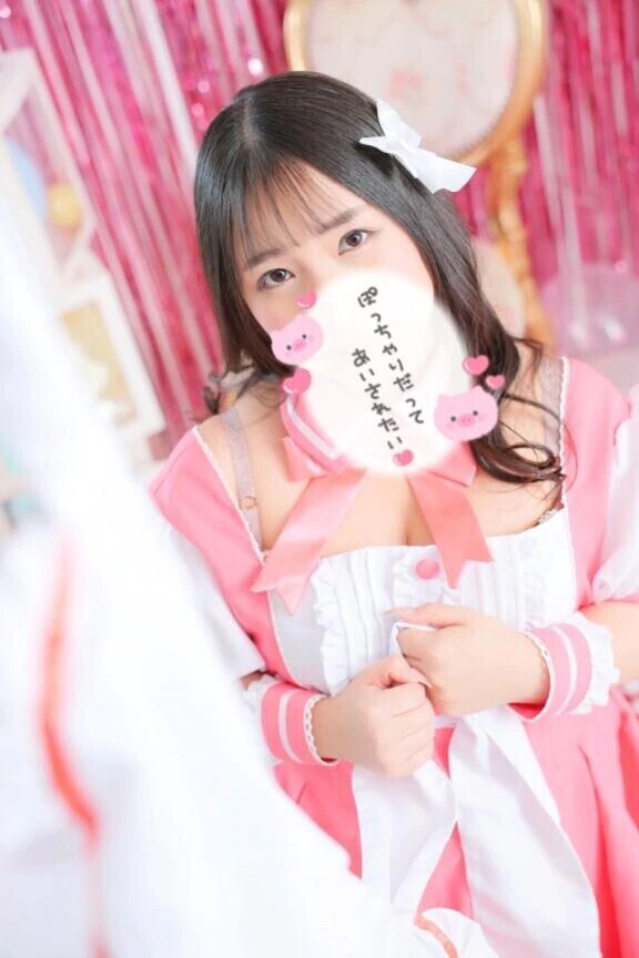 フェラ喜んでもらえると嬉しい💝