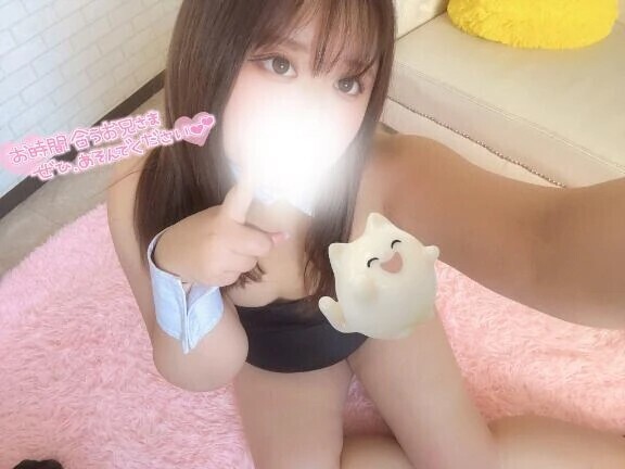 迷っちゃうね💕︎