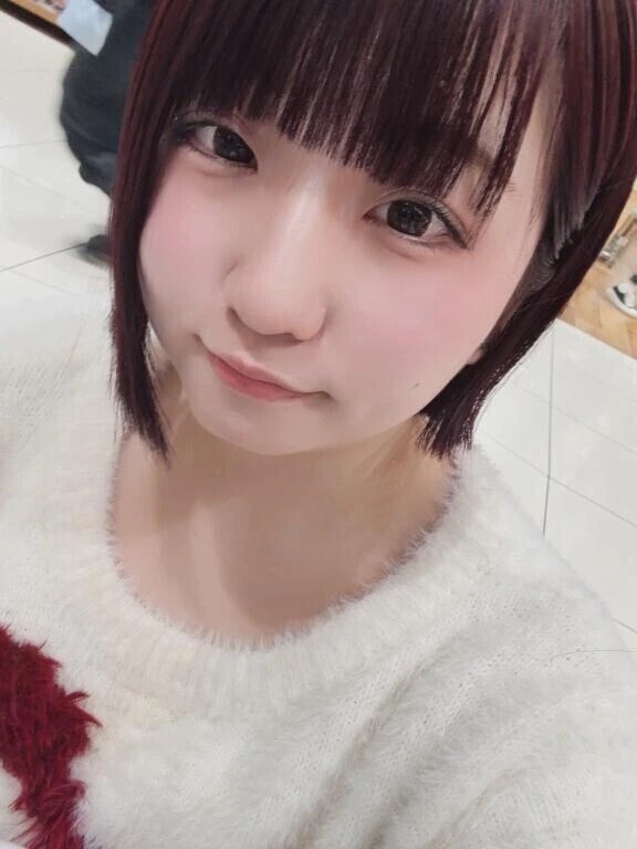 また凍結、、、、