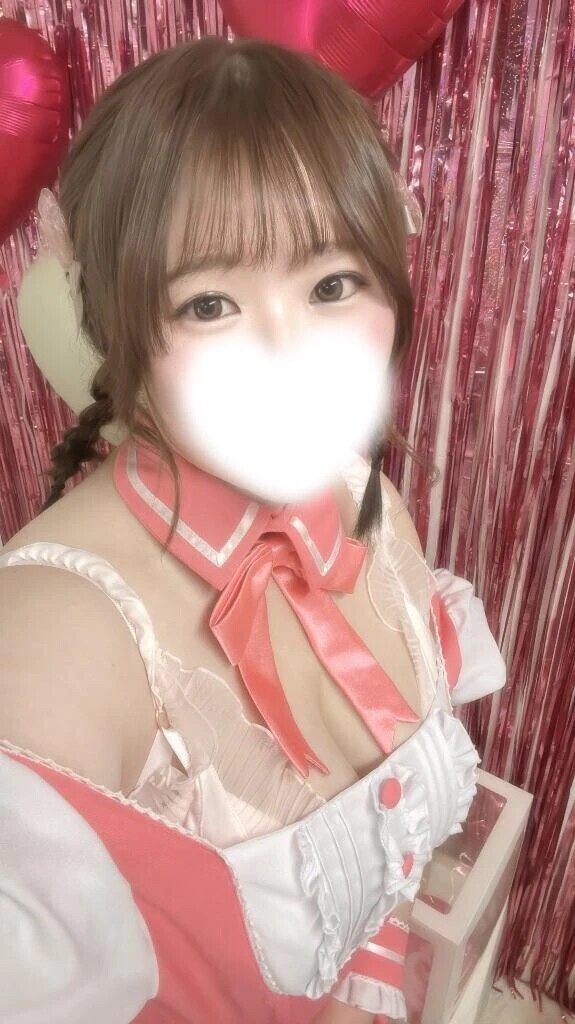 今日もありがとうございました☺️💓