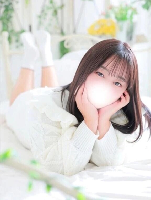 ❤️イベント🍫🎁