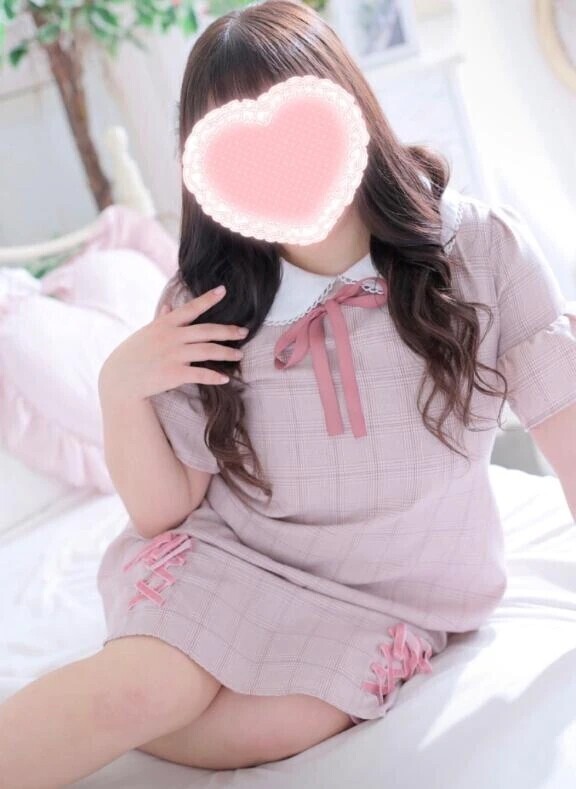 ばれんたいん𐔌՞･·･՞𐦯