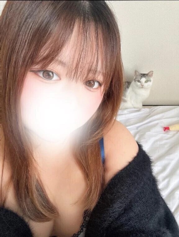 いつも以上に…