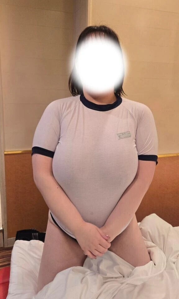 なんだかいつもより…？