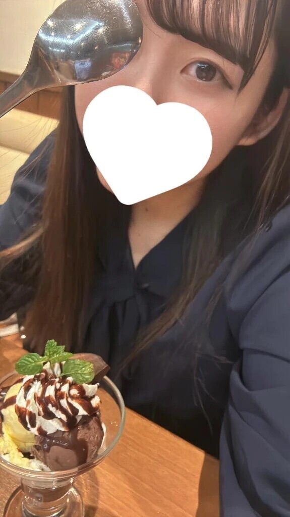 今なら独り占めできるよ💋♡