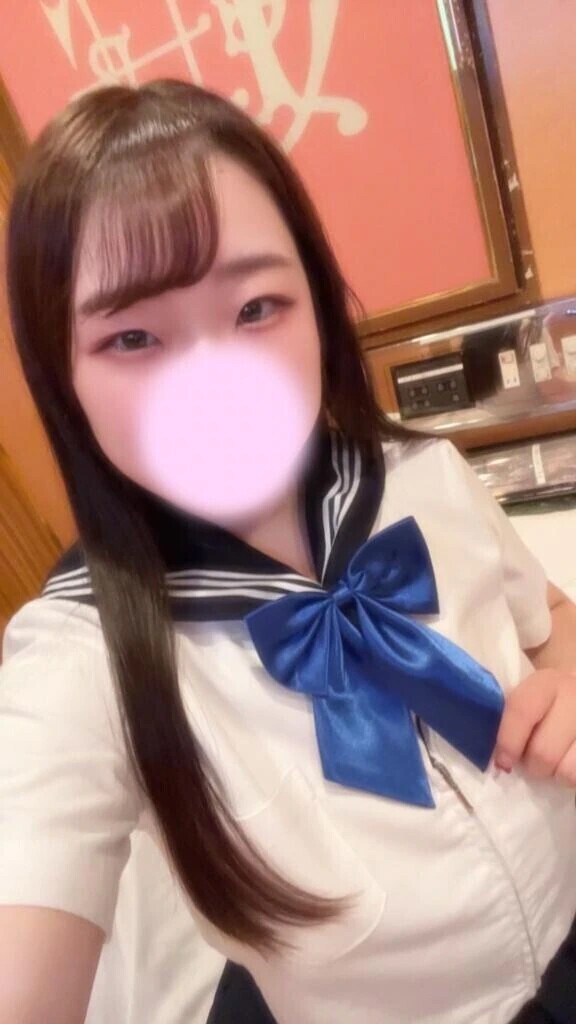 ありがとう😽  ➰‪‪  💓