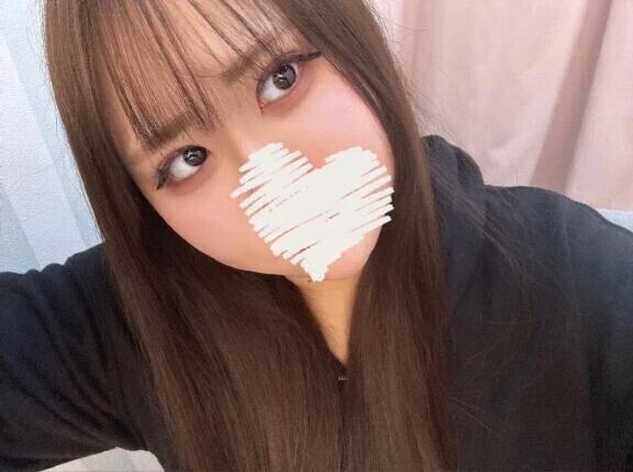 りろちゃんの自己紹介🎀