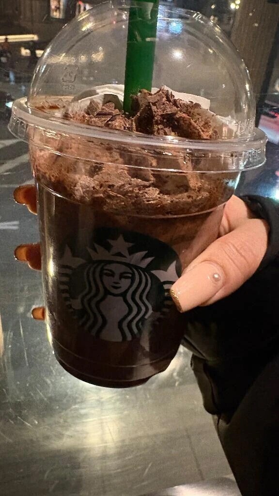 お疲れさまでした！