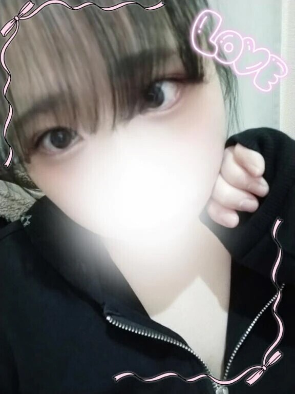 今日もありがとう🩷