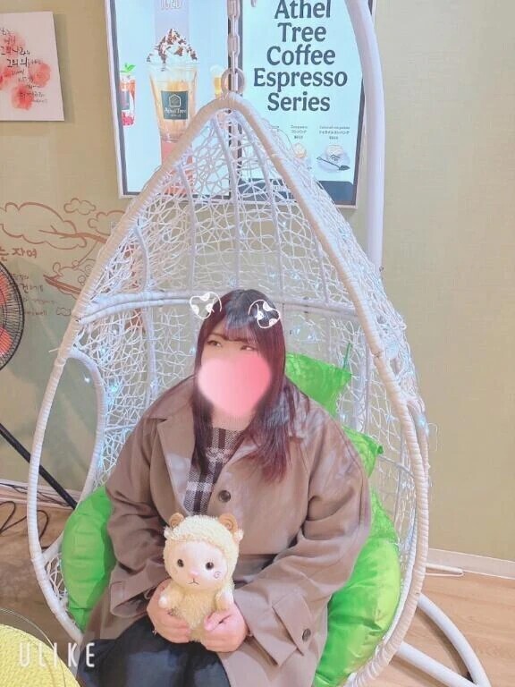 直近の出勤予定🗓️