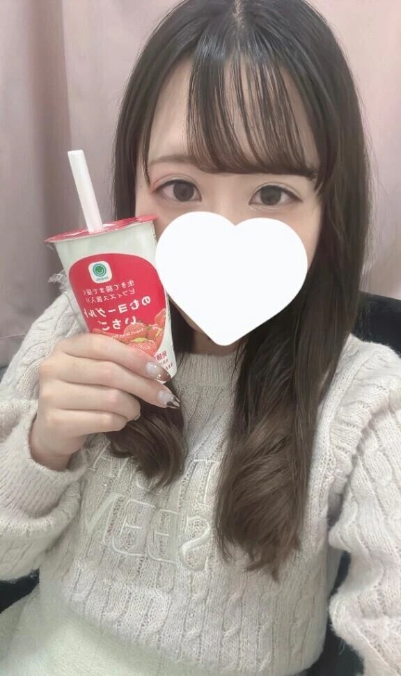 プランタン303のはじめまして様♡