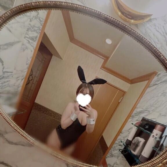 きょうのおもいでっ