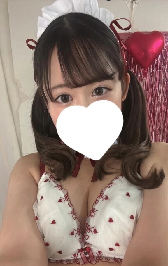 ピードア309のはじめまして様へ