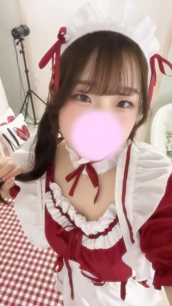 ありがとう🧸🌟