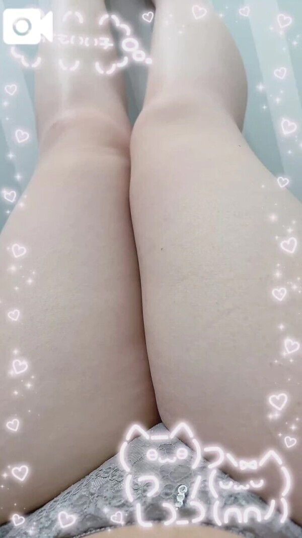 おはよう！ありがとうでした！