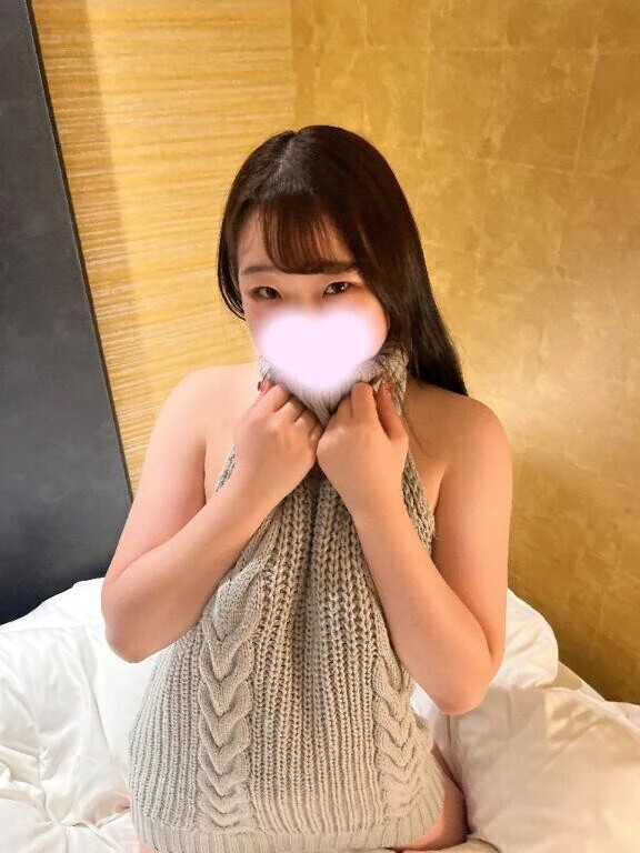 ぎゅーっと癒しモードで出勤💗