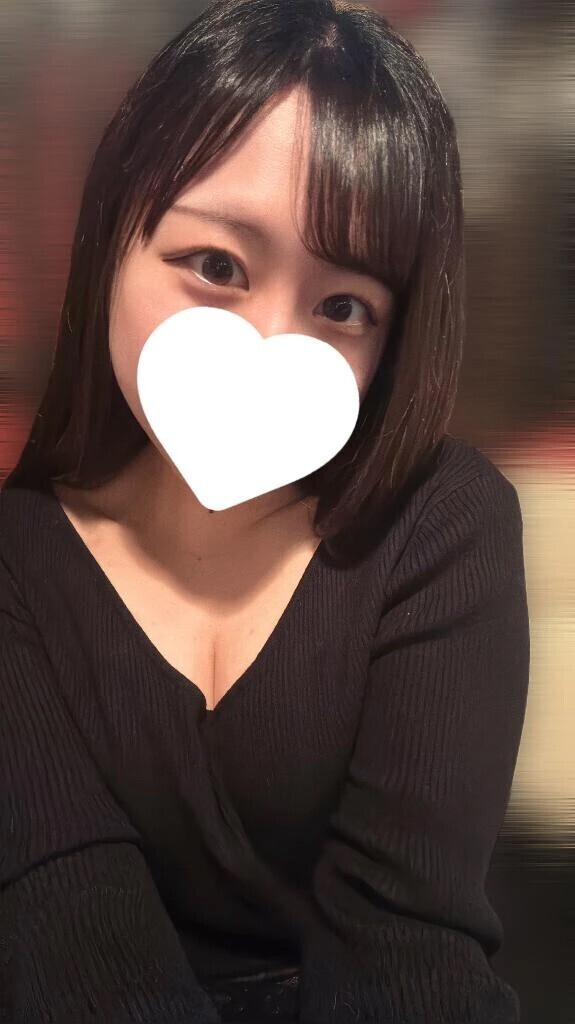 今日が狙い目かも