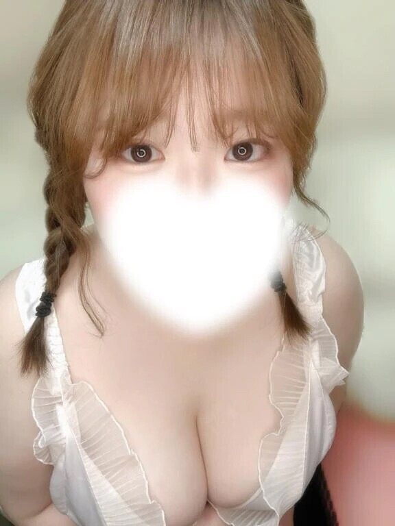 EXE ／ Yさま ⛄️