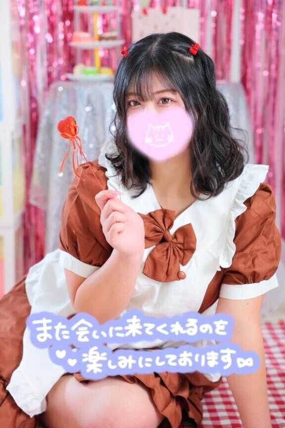 選挙に行ってきます🌟