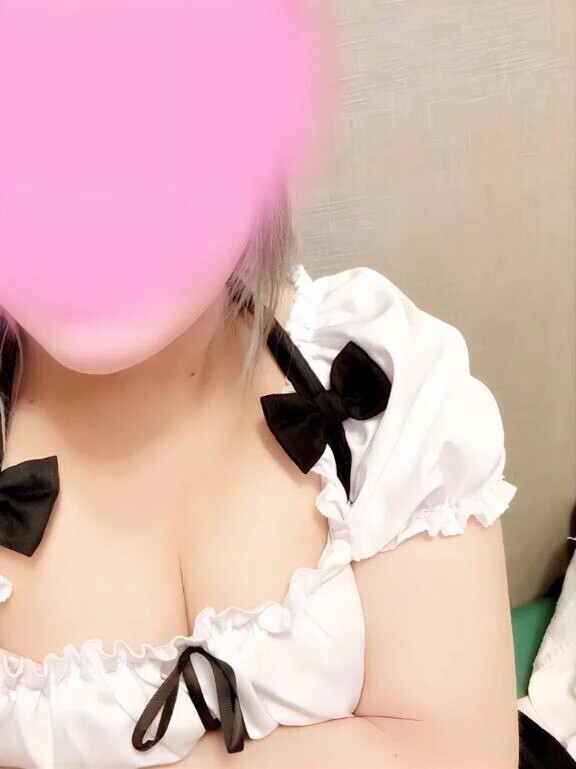 二択は難しい🥺