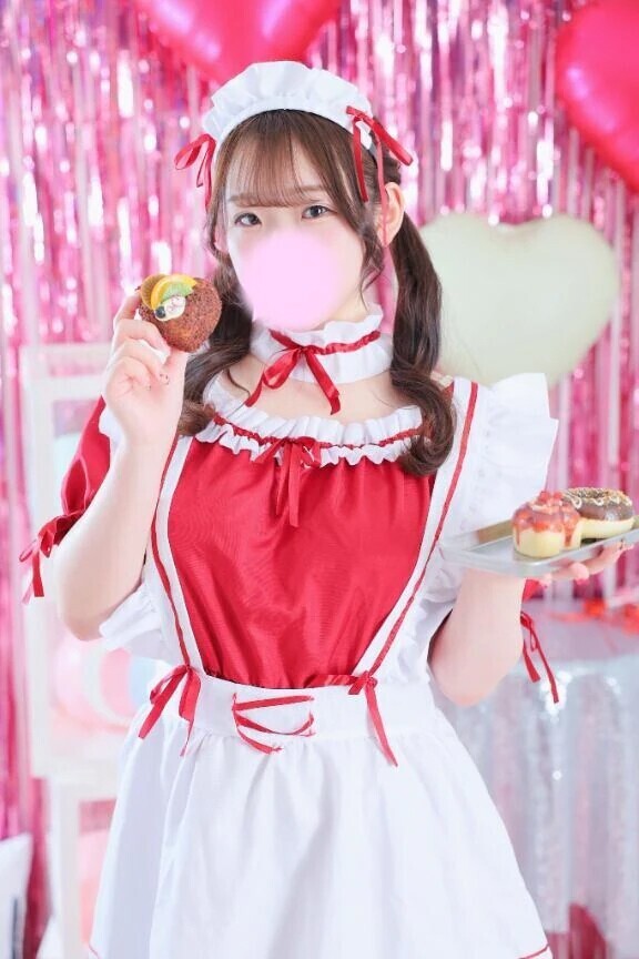 ありがとう🎀🐾