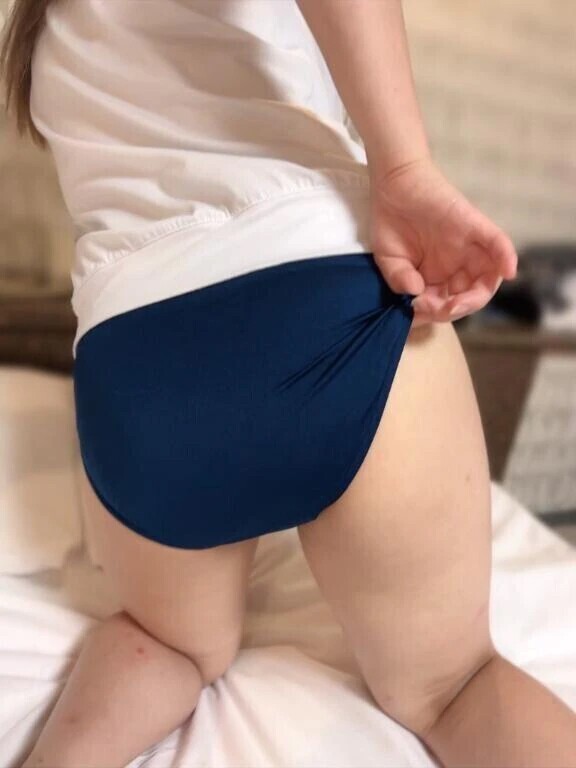 ロマンが詰まってる？🤭