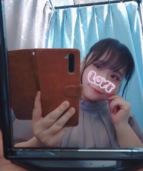 今日もすごく寒いね🌨🥶